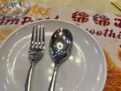 -威尼斯西餐厅(小榄大信店)