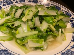 -回头食客-李久其家民间餐厅(望城金桥国际店)