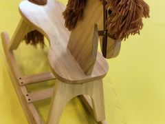 -天空之城·明日世界(南亚店)