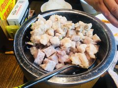 -炊烟小炒黄牛肉(中心印象城店)
