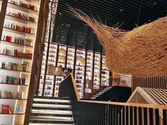 -万达坊(花园路店)