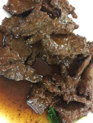 -古罗马大酒店·宴会厅