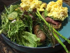 -MIKAKU(万达广场上海宝山店)