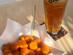 -813芭依珊 BAESAn(皇冠十畝地店)