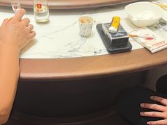 -伊和园清真餐饮