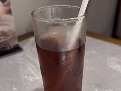 -松鹤楼·苏式汤面(虹桥天地店)