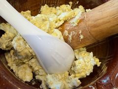 -老牌坊•鲁菜名店•地道济南菜(大观园商埠店)