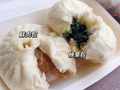 -留芳·文旅古月楼(老街店)