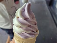 -麦当劳(中山八路店)