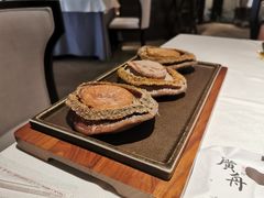 -广舟(千禧店)