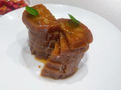 -唔哩赞·崇明私藏菜(建国西路店)