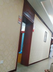 -南京医科大学友谊整形外科医院