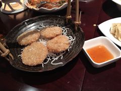 -食肆&Fourteen(武林夜市店)