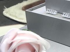 -万达广场(无锡滨湖店)