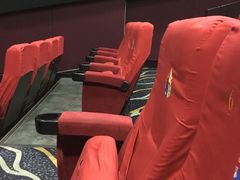 -新影联鸿泰影城