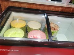 -惠友大虾(太原北街店)