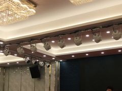 -嘉禧大酒楼(康城广场店)