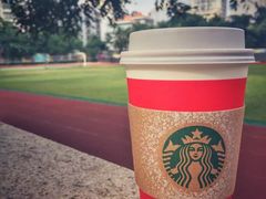 -海南省银行学校