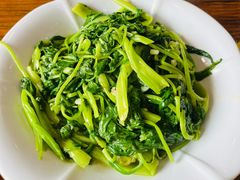 -南记食粥坊·宵夜大排档(莲花店)