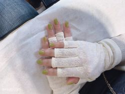 -BELLAREAL新美社