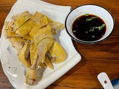 -弘德楼·自家菜园(朱家角古镇店)