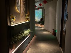 -康道天地(达邦协作广场店)