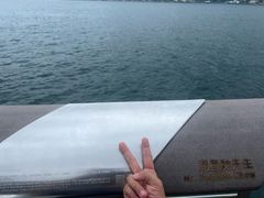 -星光大道