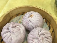 -潮喜竹溪荔湖酒家(荔枝湾店)