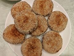 -东来顺饭庄(西单店)