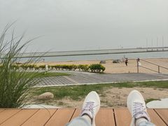 -碧海金沙