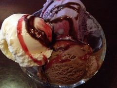 -JINNS锦时 steak&pizza(浸信会礼拜堂旧址店)
