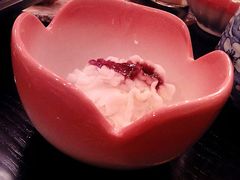 android_upload_pic-松子料理(亮马桥店)