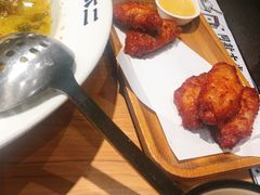 -太二酸菜鱼(金沙印象城店)
