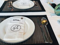 -atta bj(国贸商城店)