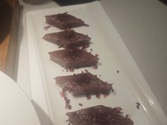 -狮王府淮扬菜(万象城店)