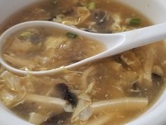 -李连贵酒家熏肉大饼(昆明街店)