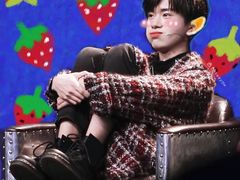 -萧山德纳MAX影城