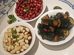 -群英会·三国菜(曹魏古城店)