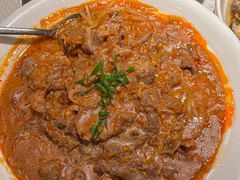 -食锦记·福建私房菜(浦西万达店)