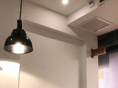 -8号苑自助烤场(西单店)