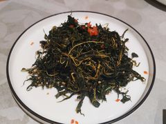 -如轩·海鲜砂锅粥·潮汕菜(南城店)