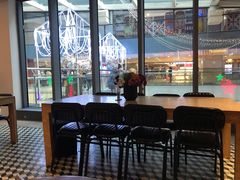 -Moka Bros 摩卡站(西单大悦城店)