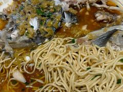 -刘胖子家常菜·蹄花焖藕(兴业店)