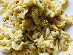 -玲珑阁昆山菜(锦溪店)