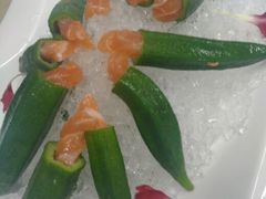 android_upload_pic-鹊华居·地道鲁菜·海鲜·融合味(大明湖店)