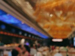 -皇马假日醉海南大酒店·假日一品派茶楼(秀英店)