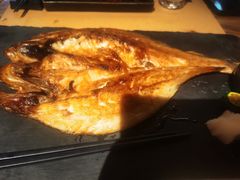 -IKKI1788居酒屋