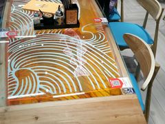 -渔米丰·广府鱼汤米线(光明广场店)