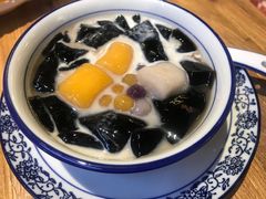 -十六蒲(桂林路店)