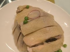 -老吉士(环贸iapm店)